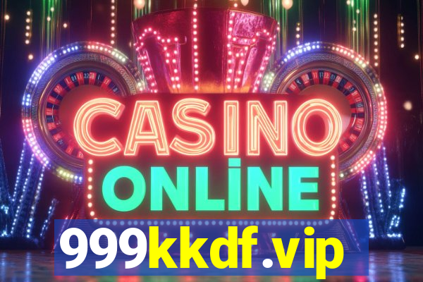 999kkdf.vip