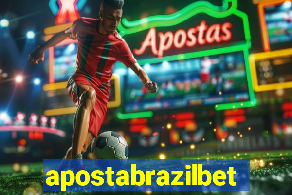 apostabrazilbet
