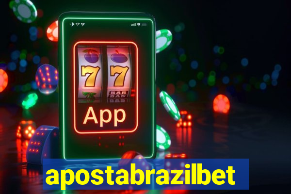 apostabrazilbet