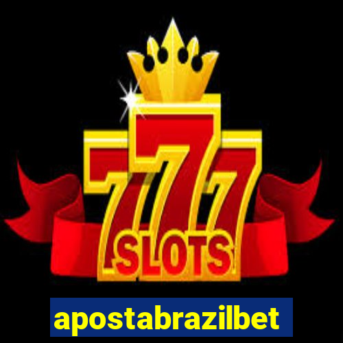 apostabrazilbet