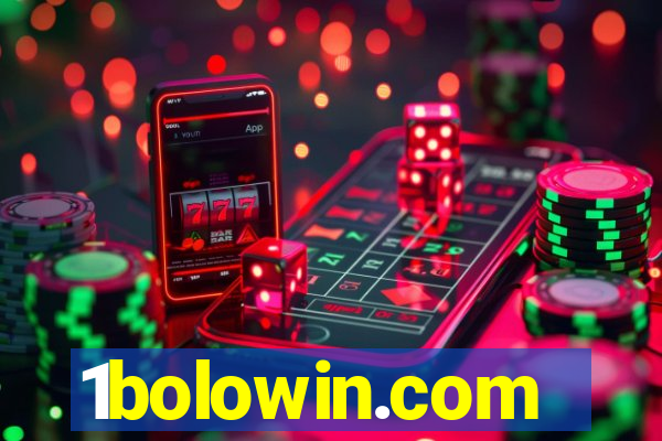 1bolowin.com