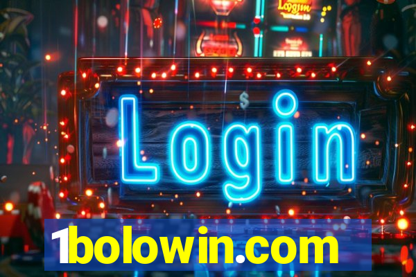 1bolowin.com