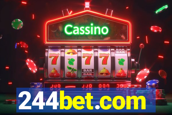 244bet.com