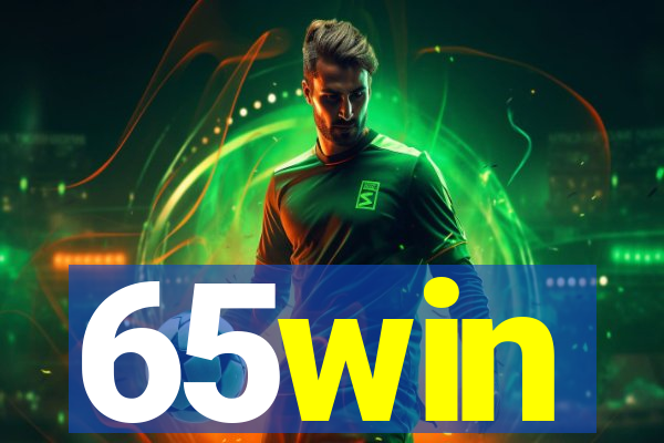 65win