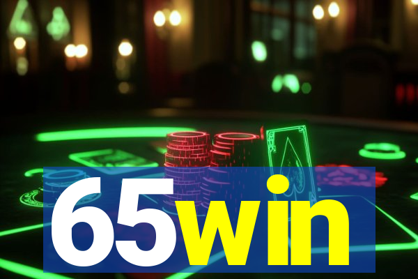 65win