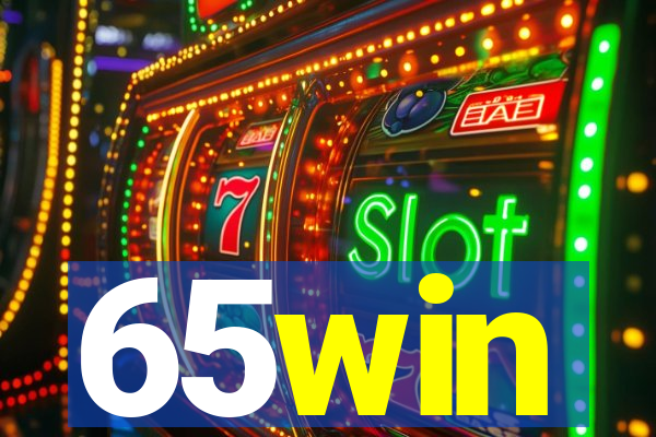 65win