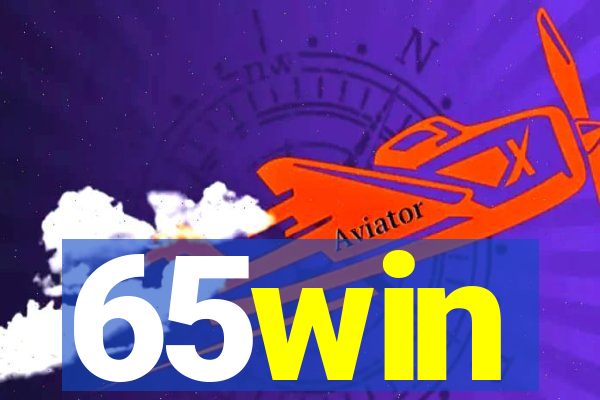 65win
