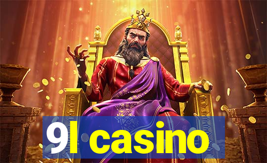 9l casino