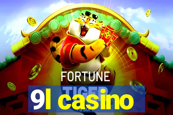 9l casino
