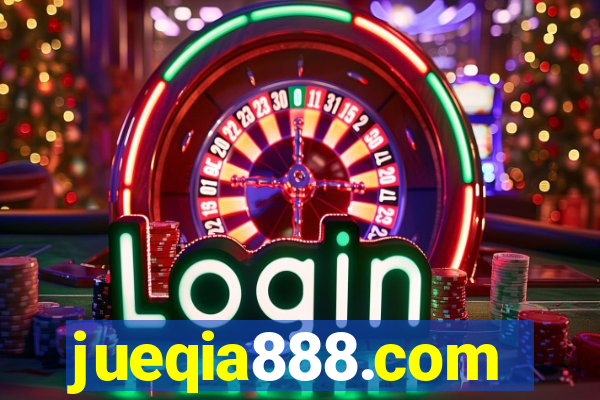 jueqia888.com