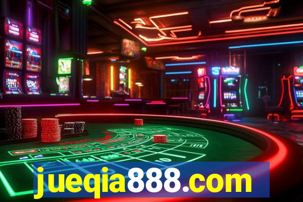 jueqia888.com
