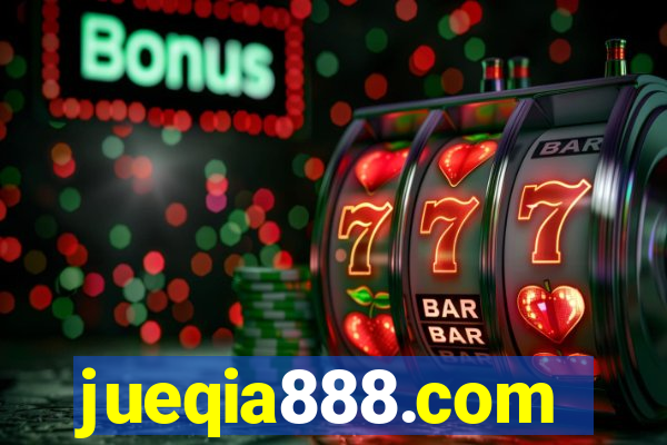 jueqia888.com