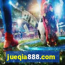 jueqia888.com