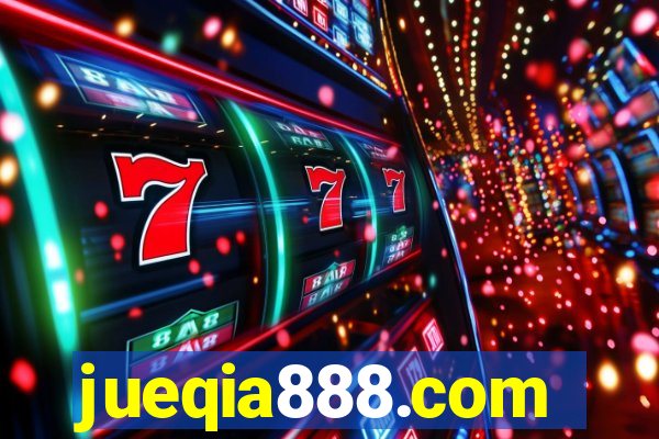 jueqia888.com