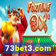 73bet3.com