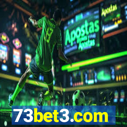 73bet3.com