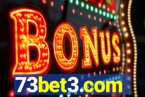 73bet3.com