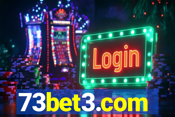 73bet3.com