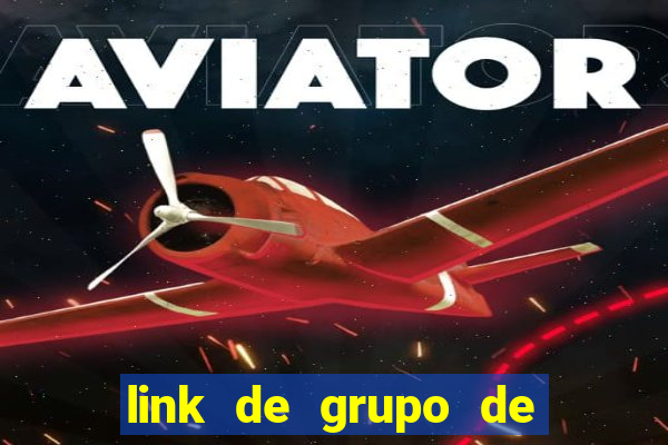 link de grupo de whatsapp adulto