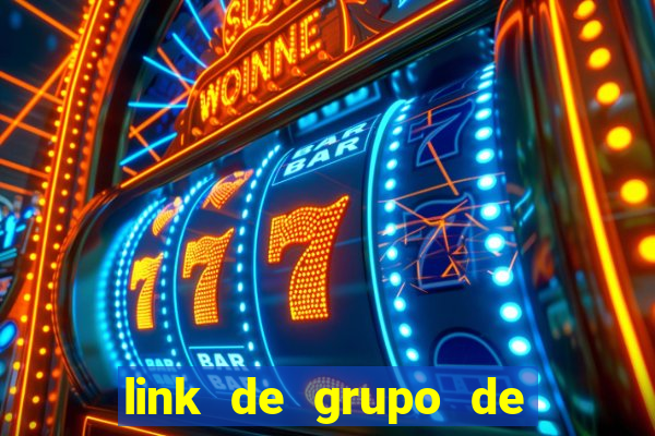 link de grupo de whatsapp adulto