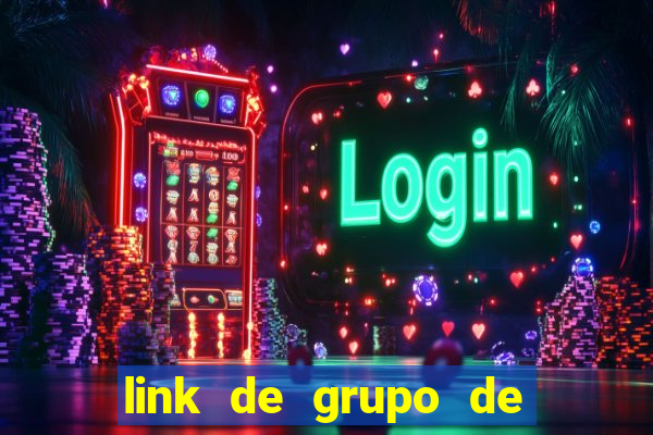 link de grupo de whatsapp adulto