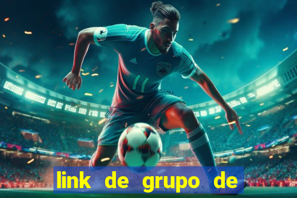 link de grupo de whatsapp adulto