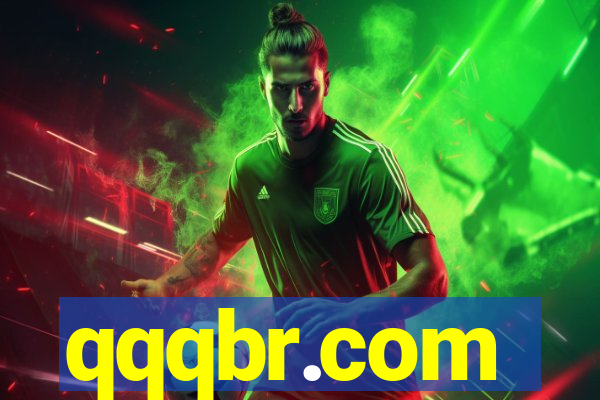 qqqbr.com