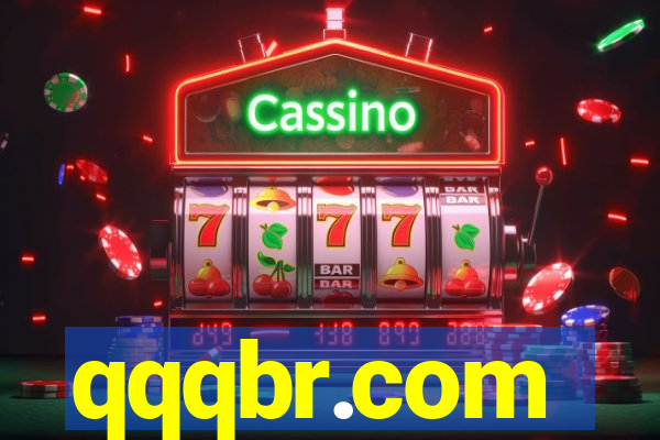 qqqbr.com