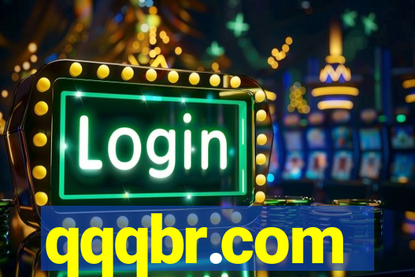 qqqbr.com