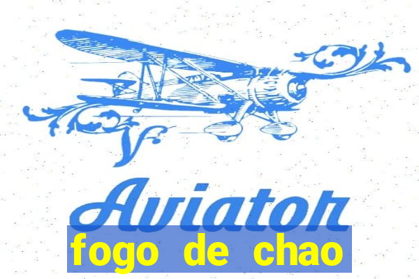 fogo de chao jardins sao paulo