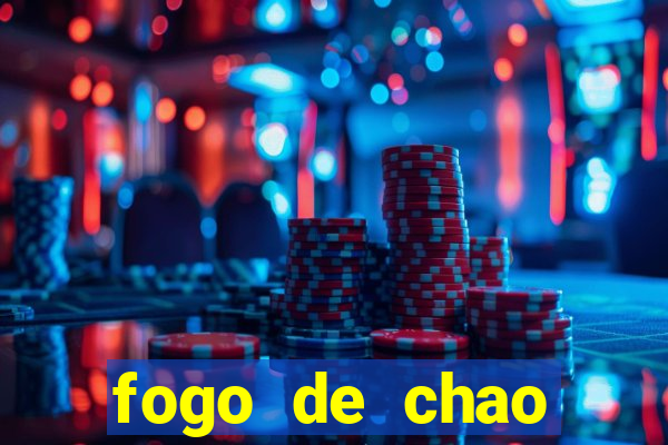 fogo de chao jardins sao paulo