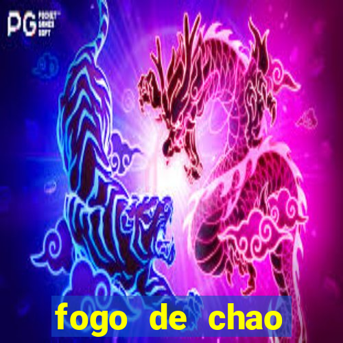 fogo de chao jardins sao paulo