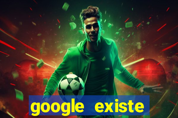 google existe melancia azul