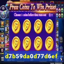 PGTADA