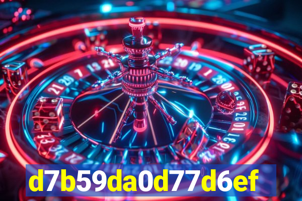 PGTADA