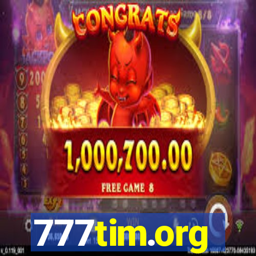 777tim.org