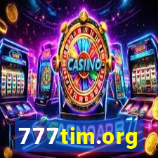 777tim.org