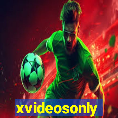 xvideosonly