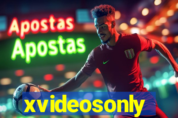 xvideosonly