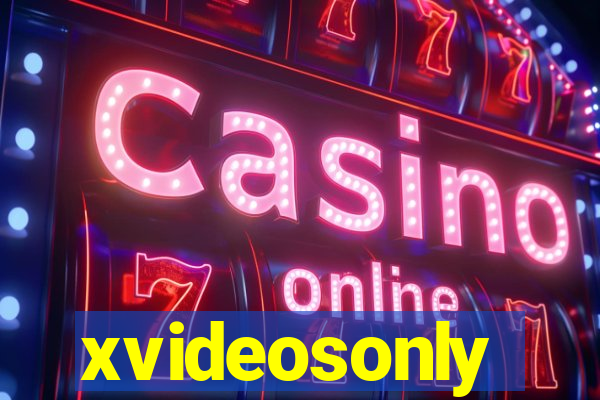 xvideosonly
