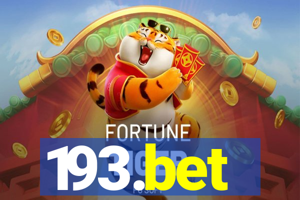 193.bet