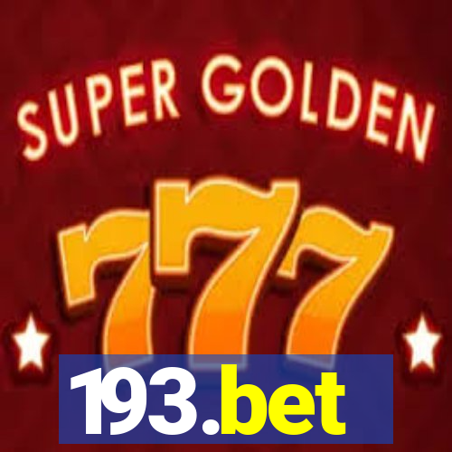 193.bet