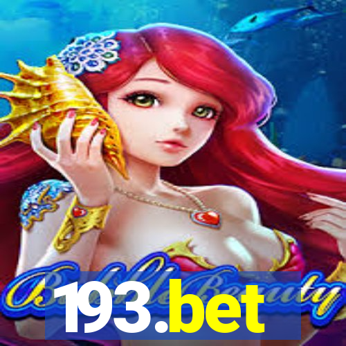 193.bet