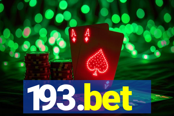193.bet