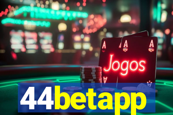 44betapp