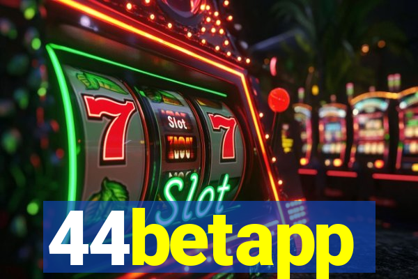 44betapp