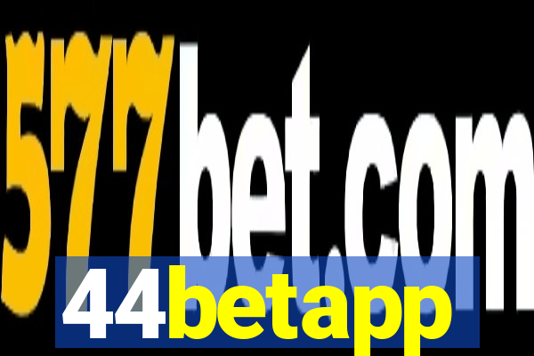 44betapp