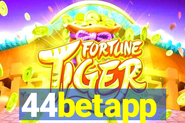 44betapp