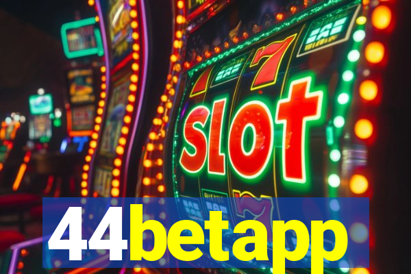 44betapp
