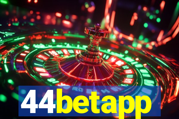 44betapp